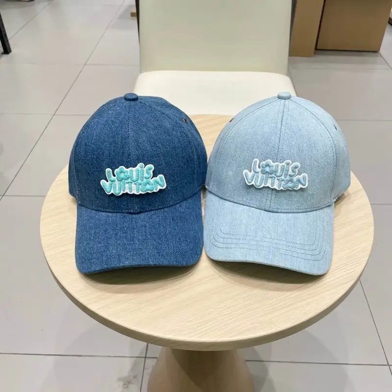 LV cap 041403